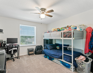 3315 Ridgeview Drive - Photo Thumbnail 26