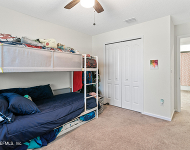 3315 Ridgeview Drive - Photo Thumbnail 27
