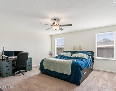 3315 Ridgeview Drive - Photo Thumbnail 20