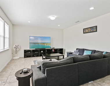 3315 Ridgeview Drive - Photo Thumbnail 11