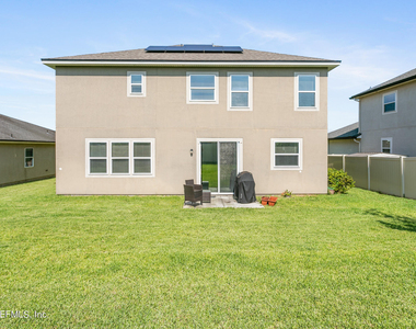 3315 Ridgeview Drive - Photo Thumbnail 33
