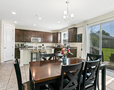 3315 Ridgeview Drive - Photo Thumbnail 9