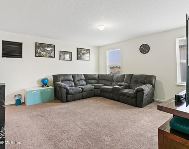 3315 Ridgeview Drive - Photo Thumbnail 19