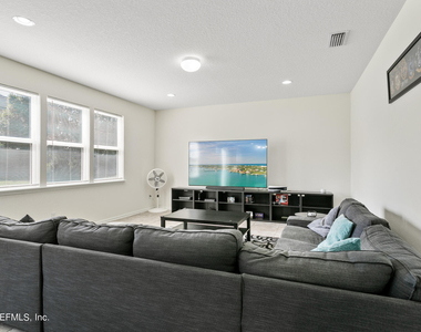 3315 Ridgeview Drive - Photo Thumbnail 12