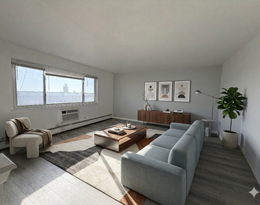 2033 W 111th Street - Photo Thumbnail 2