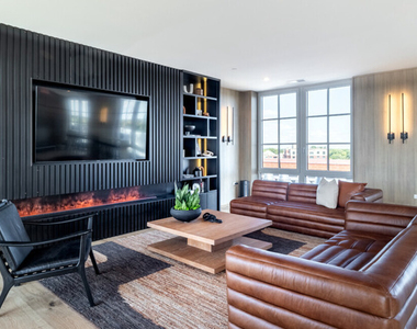 11 W Prospect Avenue - Photo Thumbnail 22