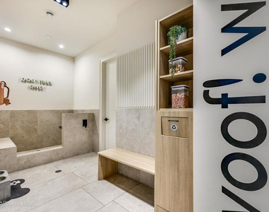 11 W Prospect Avenue - Photo Thumbnail 31