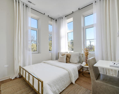 11 W Prospect Avenue - Photo Thumbnail 12