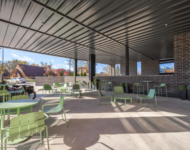 11 W Prospect Avenue - Photo Thumbnail 32