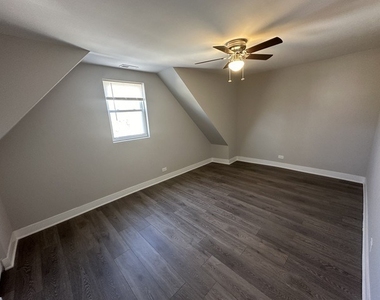 6924 S Aberdeen Street - Photo Thumbnail 2