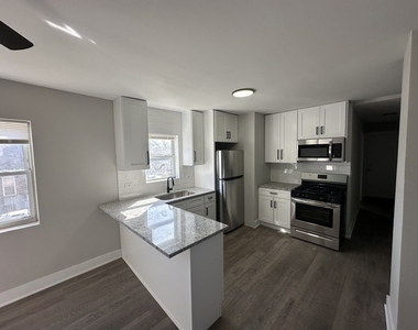6924 S Aberdeen Street - Photo Thumbnail 1