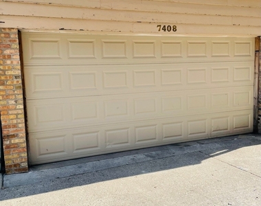 7408 N Hoyne Avenue - Photo Thumbnail 22