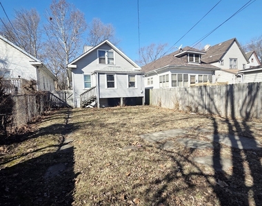 12051 S Yale Avenue - Photo Thumbnail 13