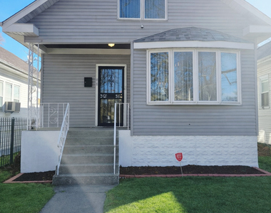 12051 S Yale Avenue - Photo Thumbnail 1