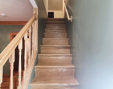 12051 S Yale Avenue - Photo Thumbnail 7