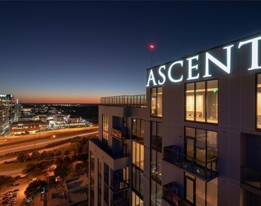 1400 W Peachtree Street Nw - Photo Thumbnail 1