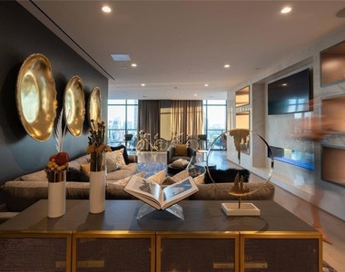 1400 W Peachtree Street Nw - Photo Thumbnail 7