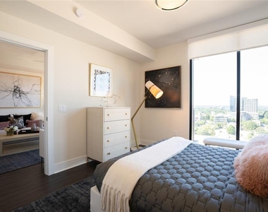 1400 W Peachtree Street Nw - Photo Thumbnail 15
