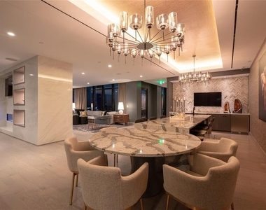 1400 W Peachtree Street Nw - Photo Thumbnail 5