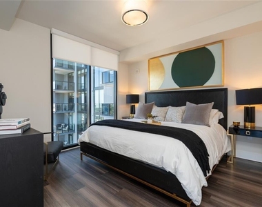 1400 W Peachtree Street Nw - Photo Thumbnail 14