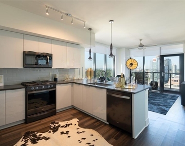 1400 W Peachtree Street Nw - Photo Thumbnail 18