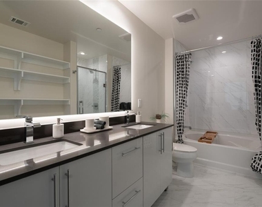 1400 W Peachtree Street Nw - Photo Thumbnail 16
