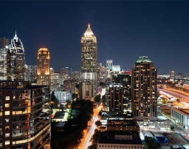 1400 W Peachtree Street Nw - Photo Thumbnail 8