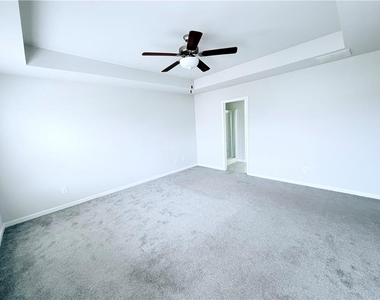 409 Mcginnis Circle - Photo Thumbnail 22