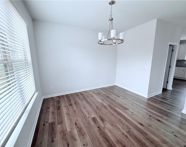 409 Mcginnis Circle - Photo Thumbnail 16