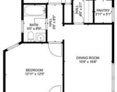 7712 S Jeffery Boulevard - Photo Thumbnail 14