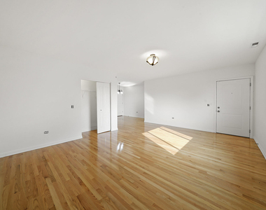 13906 Central Park Avenue - Photo Thumbnail 3
