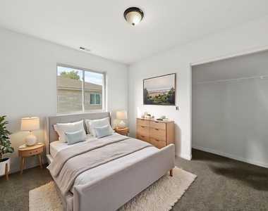 13906 Central Park Avenue - Photo Thumbnail 12