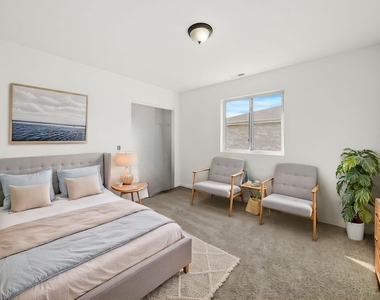 13906 Central Park Avenue - Photo Thumbnail 10
