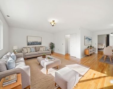 13906 Central Park Avenue - Photo Thumbnail 2