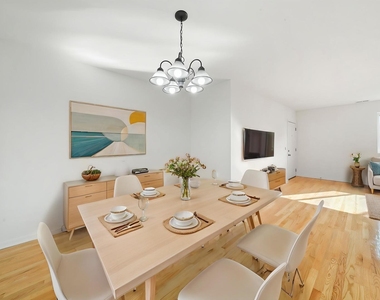 13906 Central Park Avenue - Photo Thumbnail 6