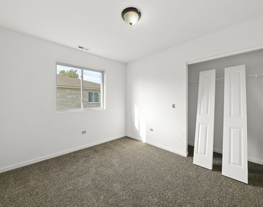 13906 Central Park Avenue - Photo Thumbnail 11