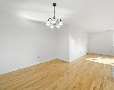 13906 Central Park Avenue - Photo Thumbnail 5
