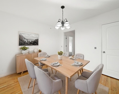 13906 Central Park Avenue - Photo Thumbnail 8