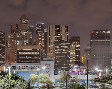 2727 Brazos Street - Photo Thumbnail 18