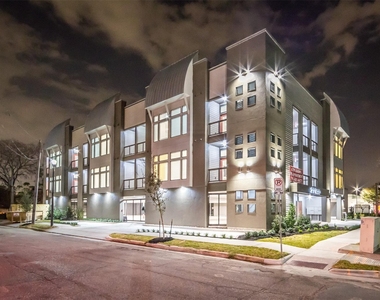 2727 Brazos Street - Photo Thumbnail 6