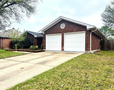 8239 Squires Place Drive - Photo Thumbnail 19