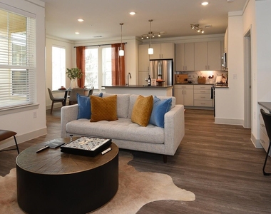 1700 Katy Fort Bend Road - Photo Thumbnail 7