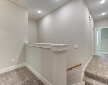 4536 Sunflower Street - Photo Thumbnail 18