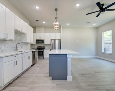 4536 Sunflower Street - Photo Thumbnail 9