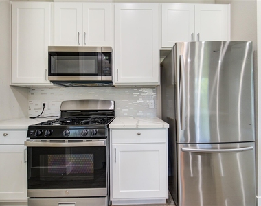 4536 Sunflower Street - Photo Thumbnail 6