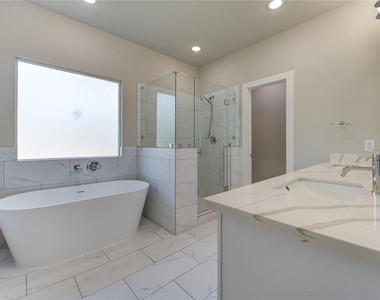 4536 Sunflower Street - Photo Thumbnail 15