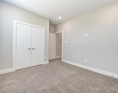 4536 Sunflower Street - Photo Thumbnail 20