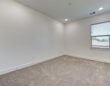 4536 Sunflower Street - Photo Thumbnail 23