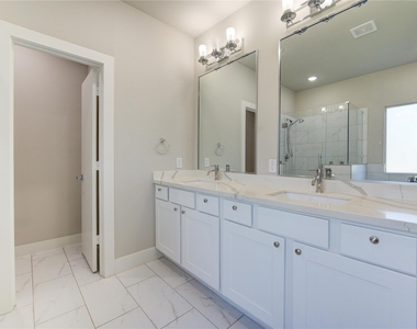 4536 Sunflower Street - Photo Thumbnail 16