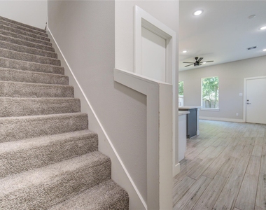 4536 Sunflower Street - Photo Thumbnail 11